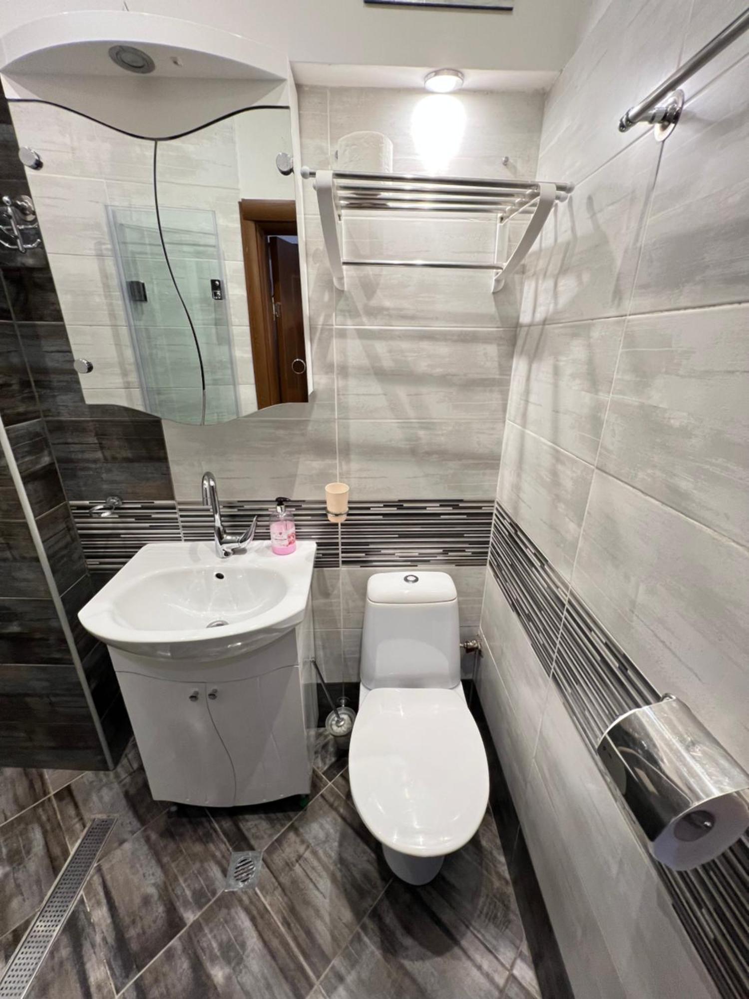 Appartement Budapest Cozy W Working Space And Wifi Sofia