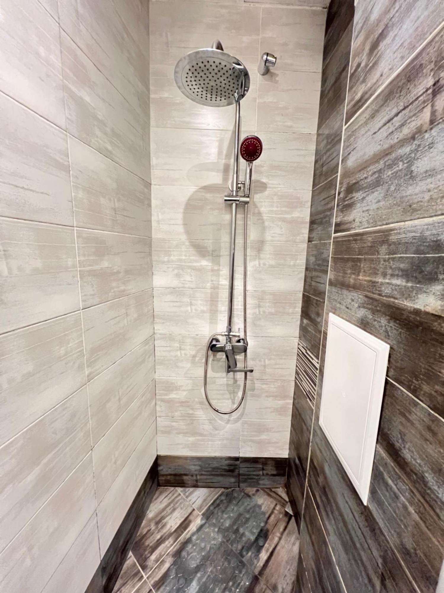 Budapest Apartament *